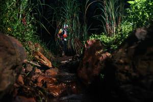 BIB: 
                            <button type="button" onclick="openModal(26414705)" class="btn btn-primary btn-sm float-right btn-popup" data-toggle="modal" data-target=".modal-high-quality">
                        <i class="fas fa-shopping-cart"></i> Add to Cart
                    </button>
                                            <button type="button" onclick="isThisMe(26414705, true)" class="btn btn-success btn-sm float-right btn-popup btn-isme hidden" data-toggle="tooltip" data-placement="bottom" title="นี่คือรูปของคุณใช่ไหม คลิกที่นี่เพื่อเอาเข้าอัลบั้ม">
                        <i class="fas fa-plus"></i> Add to album
                    </button>
                    <button type="button" onclick="isThisMe(26414705, false)" class="btn btn-warning btn-sm float-right btn-popup btn-isnotme hidden">
                        <i class="fas fa-ban"></i> Remove from album
                    </button>